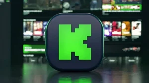 Stake Issues Statement on Accusations That It Rigs Wins for Big Kick Streamers
