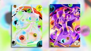 There’s Hope Pokémon TCG 30th Anniversary Cards Will Include Reprints Of All-Time Classics