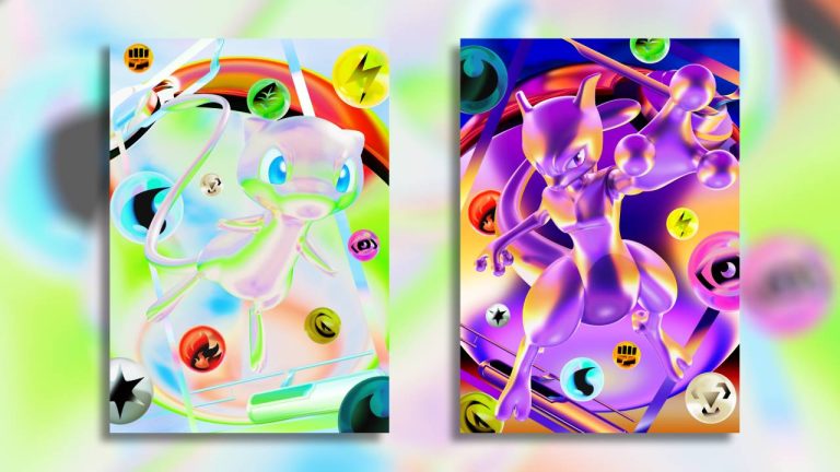 There’s Hope Pokémon TCG 30th Anniversary Cards Will Include Reprints Of All-Time Classics