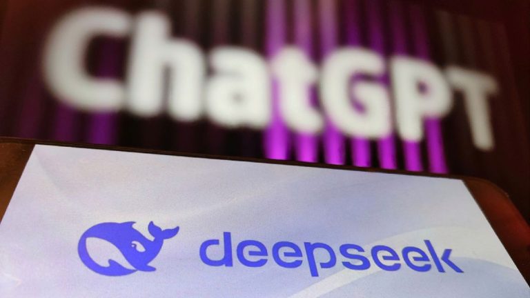 DeepSeek has reportedly denied Nvidia and AMD early access to its new V4 AI model, giving Huawei and other Chinese chipmakers a head start