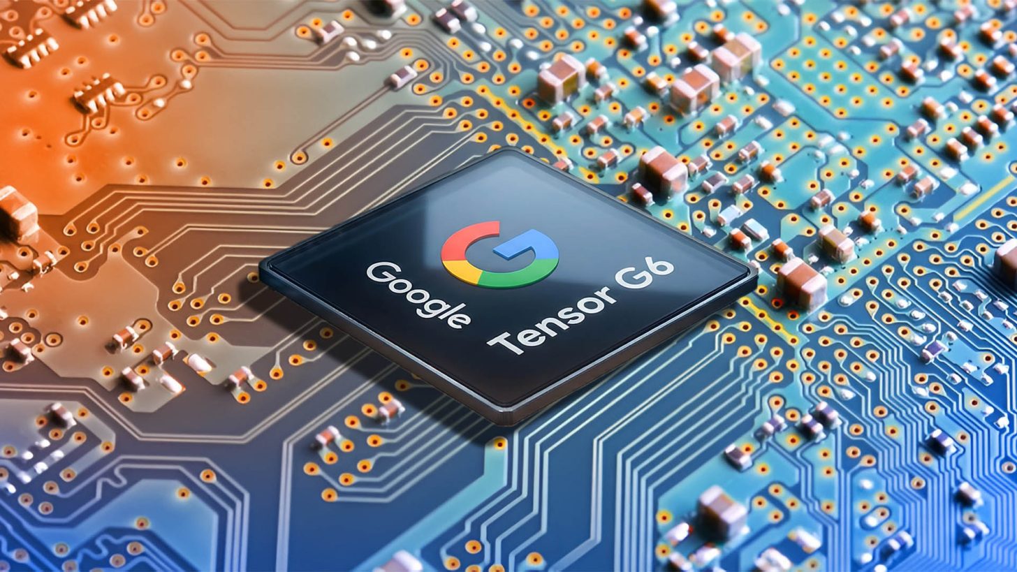 Google Is Once Again Expected To Disappoint Its Pixel 11 Customers, As New Tensor G6 Leak Reveals The SoC Will Tragically Be Behind The Competition