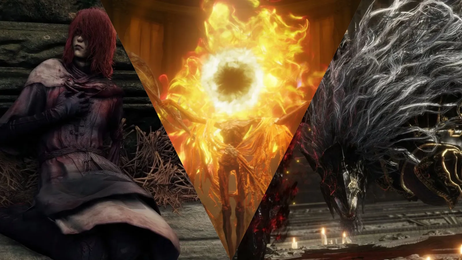 8 Elden Ring Characters Who Deserved Better