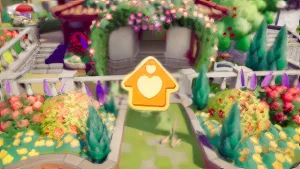 How to Get Premium Hobby Upgrade Tickets in Heartopia