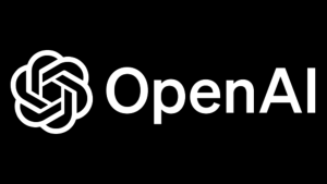 OpenAI raises $110 billion in largest-ever private tech funding round, Nvidia throws in $30 billion — AI startup now valued at $730 billion