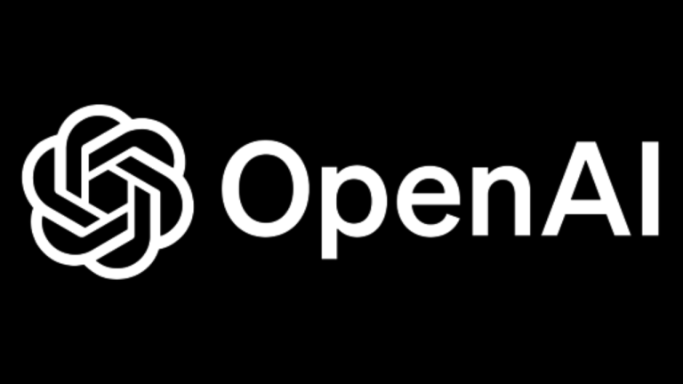 OpenAI raises $110 billion in largest-ever private tech funding round, Nvidia throws in $30 billion — AI startup now valued at $730 billion