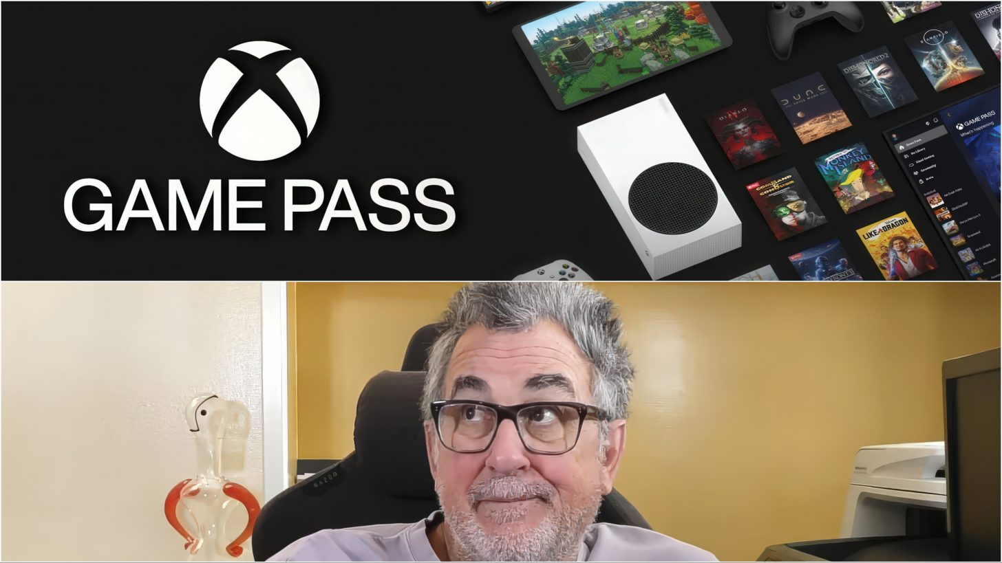 “I Think The New Xbox Console Is Already Dead, They’ve Blown It by Embracing Game Pass”, Says Michael Pachter
