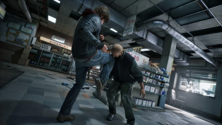 Just Cause dev co-founder says the studio got too big and 'numbers focused,' so he quit and made a $25 open world crime brawler