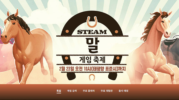 gbmr_19c0c8f62baa0c4aa32a36a958bb9766