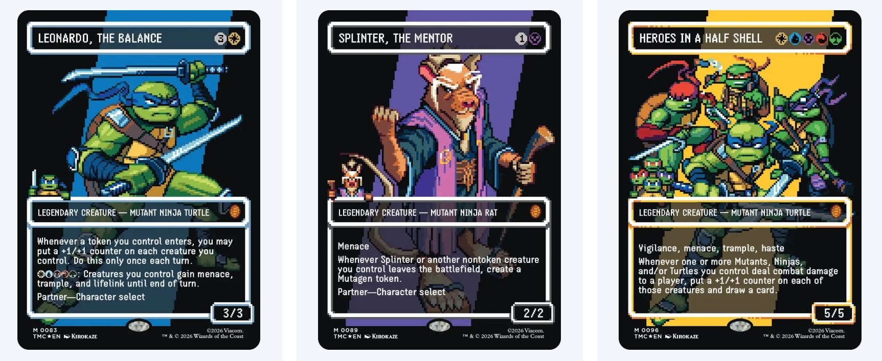 Wizards