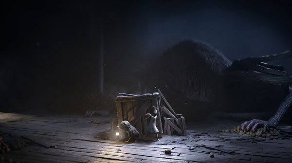 [오늘의 스팀] 출시 앞둔 ‘리애니멀’ 판매 급등