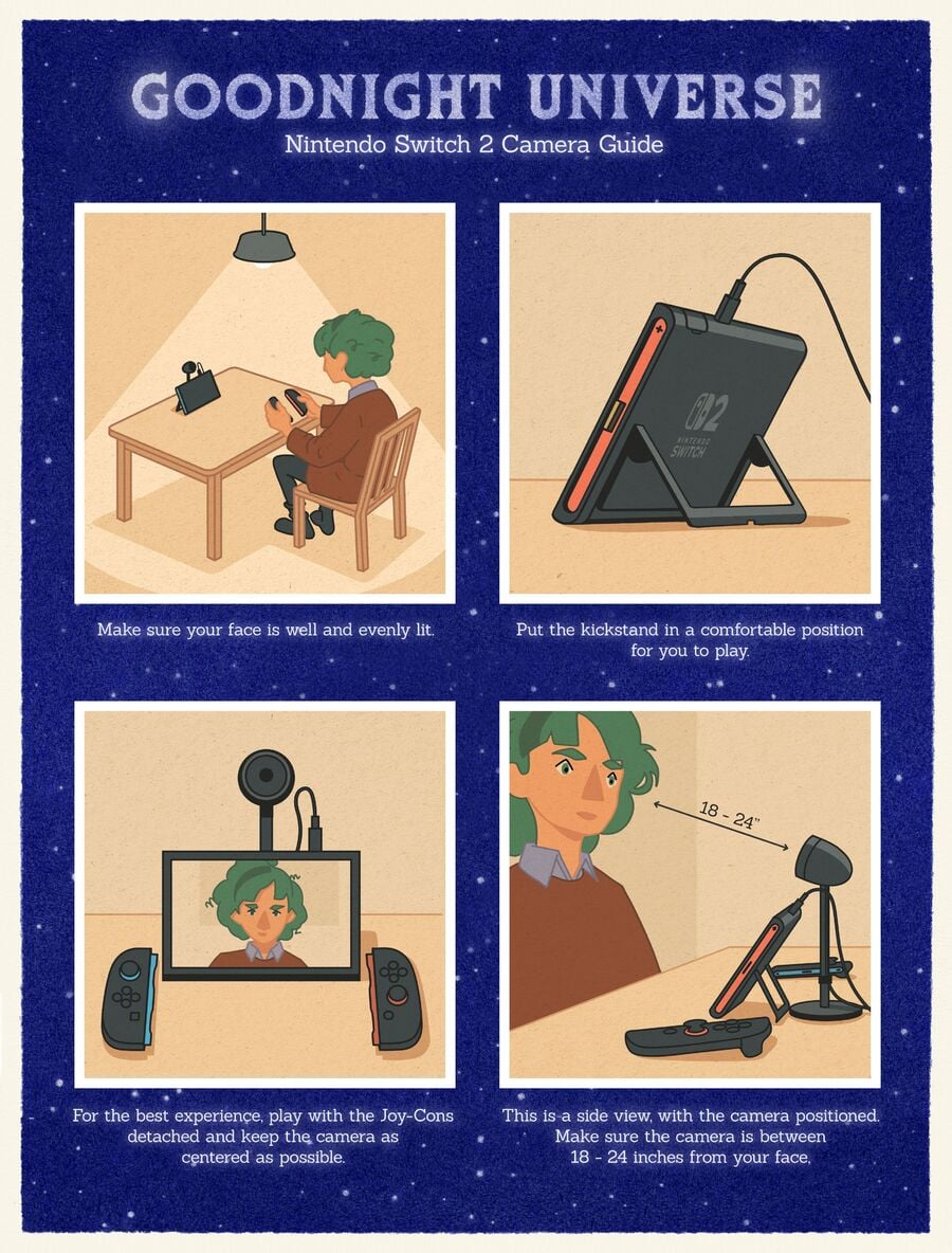 기사 관련 이미지