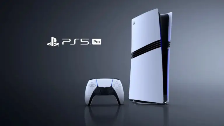 If Sony runs out of RAM, PlayStation 5 will be sustained by increasingly ‘monetizing’ the users, according to report