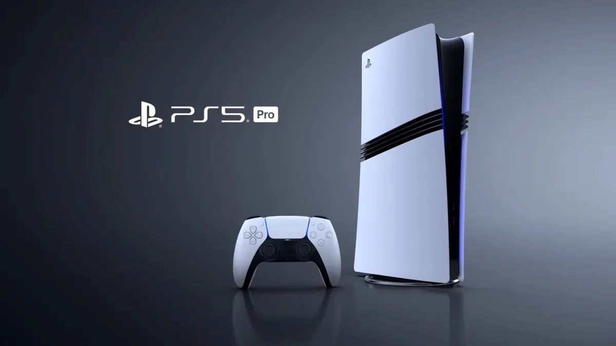 If Sony runs out of RAM, PlayStation 5 will be sustained by increasingly ‘monetizing’ the users, according to report