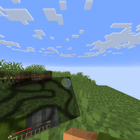 Having rendering issues with ATM10 + VR/Vivecraft