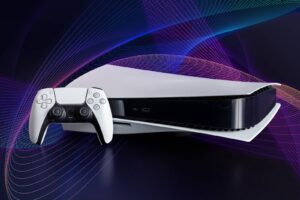 More PS5 price hikes show we've entered a terrible new gaming era