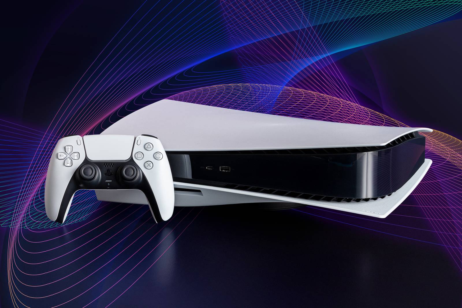 More PS5 price hikes show we've entered a terrible new gaming era