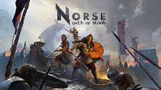 기사 관련 이미지