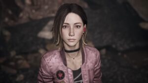 Missed Potential Or A Campy Classic? Switch 2 Exclusive 'Tokyo Scramble' Hasn't Been A Hit