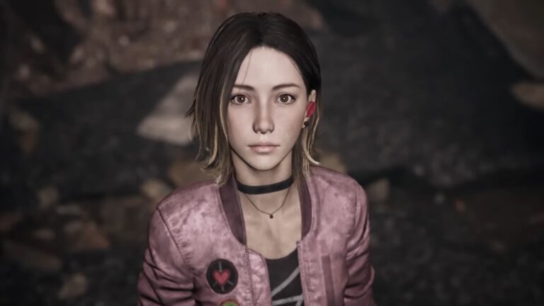 Missed Potential Or A Campy Classic? Switch 2 Exclusive 'Tokyo Scramble' Hasn't Been A Hit