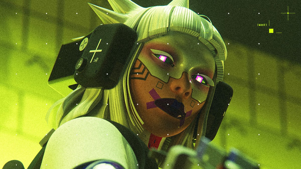 Marathon isn't just favouring PlayStation players with exclusive cosmetics; Xbox and Steam players promised bonus loot, too