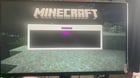 [Help] Pink/Missing Textures and Immediate Crash on Xbox Series X (Realism Craft + Addons)