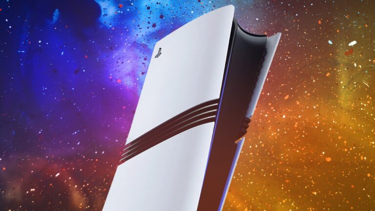 Sony Reportedly Considering Pushing Back PS6 Release to 2028 or Even 2029 Amid AI-Fueled Chip Crisis