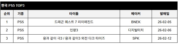 기사 관련 이미지
