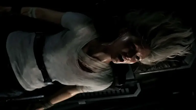 Beware, Resident Evil fans. Requiem has leaked, and spoilers are around every corner