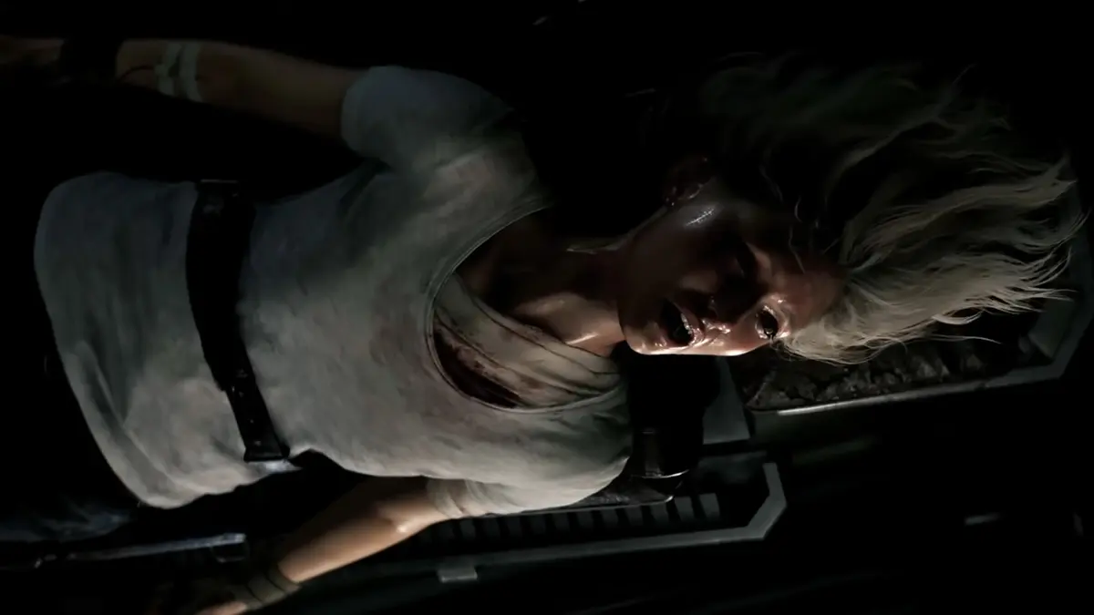 Beware, Resident Evil fans. Requiem has leaked, and spoilers are around every corner