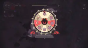 SealChain Call of Blood release countdown: Exact date and time
