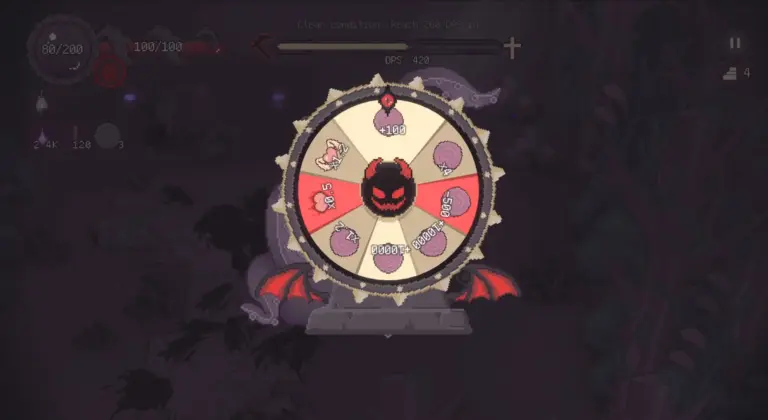 SealChain Call of Blood release countdown: Exact date and time
