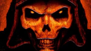 "The ultimate sign of respect": Path of Exile co-creator says Blizzard locking Diablo 2's base game updates to paid Warlock DLC isn't about "selling copies," it's "about preserving a museum piece"