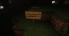 Looking for players for my spooky modded LGBTQIA+ friendly Minecraft server!