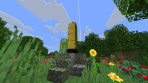 Logged onto an old world and saw this beauty.