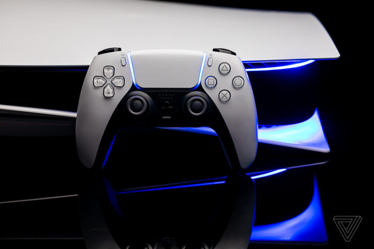 PlayStation State of Play February 2026: all the news and trailers