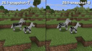 Mojang, was this really necessary?