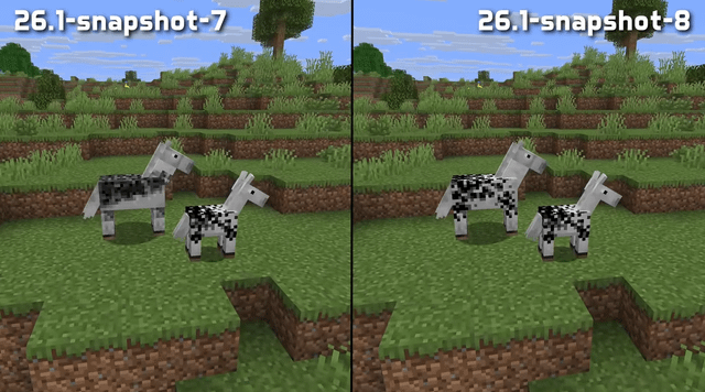 Mojang, was this really necessary?