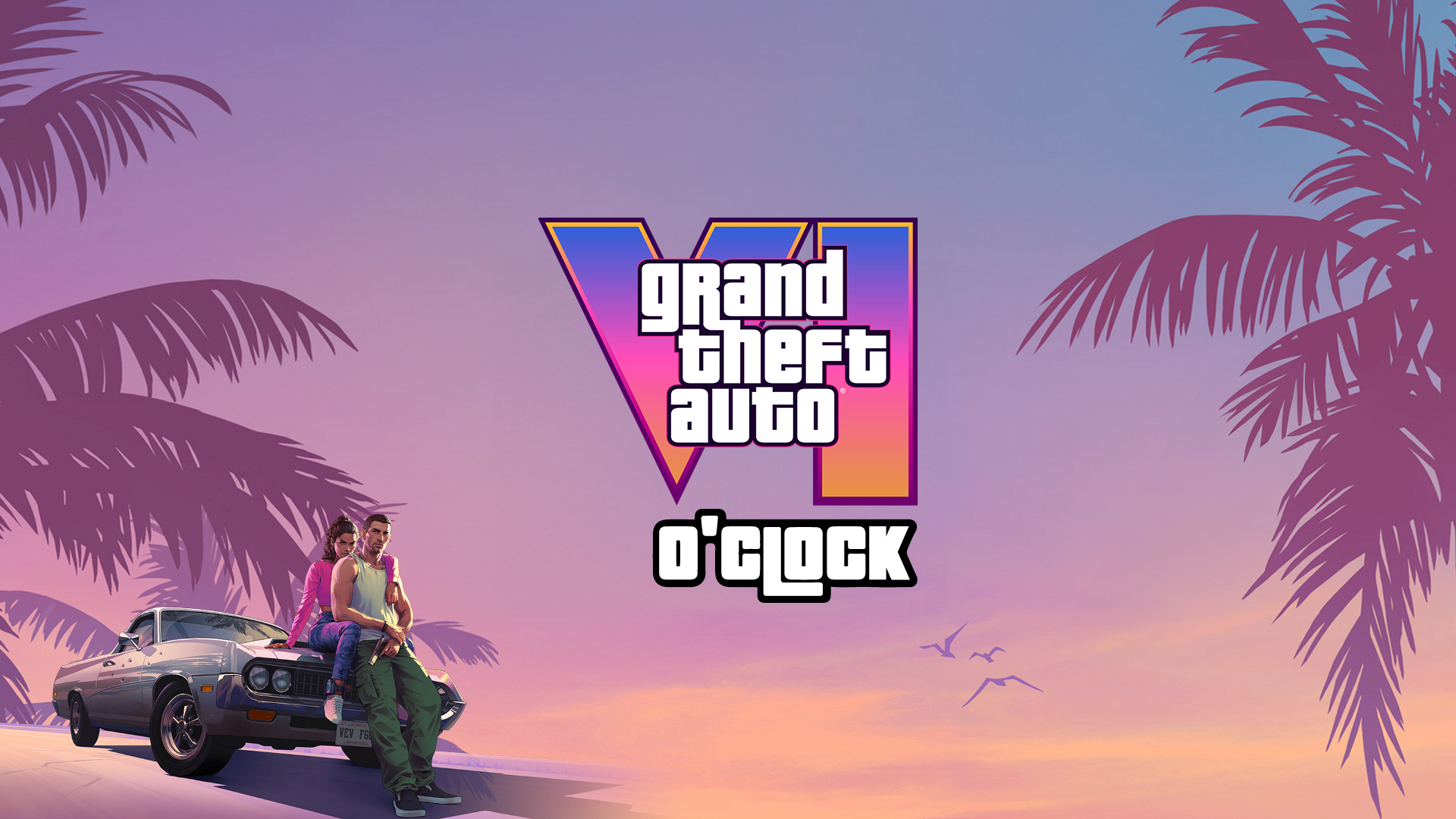 기사 관련 이미지