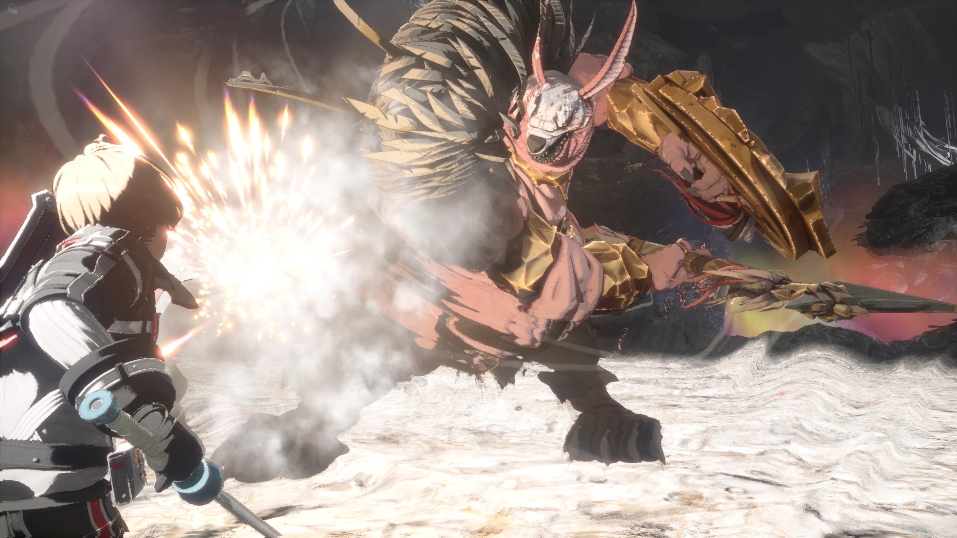 기사 관련 이미지