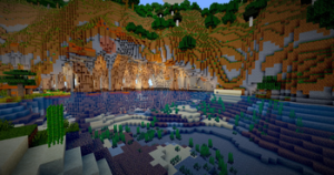 06417d1ac47b25fd1e10b9b185a38c9d3cdb0445_350