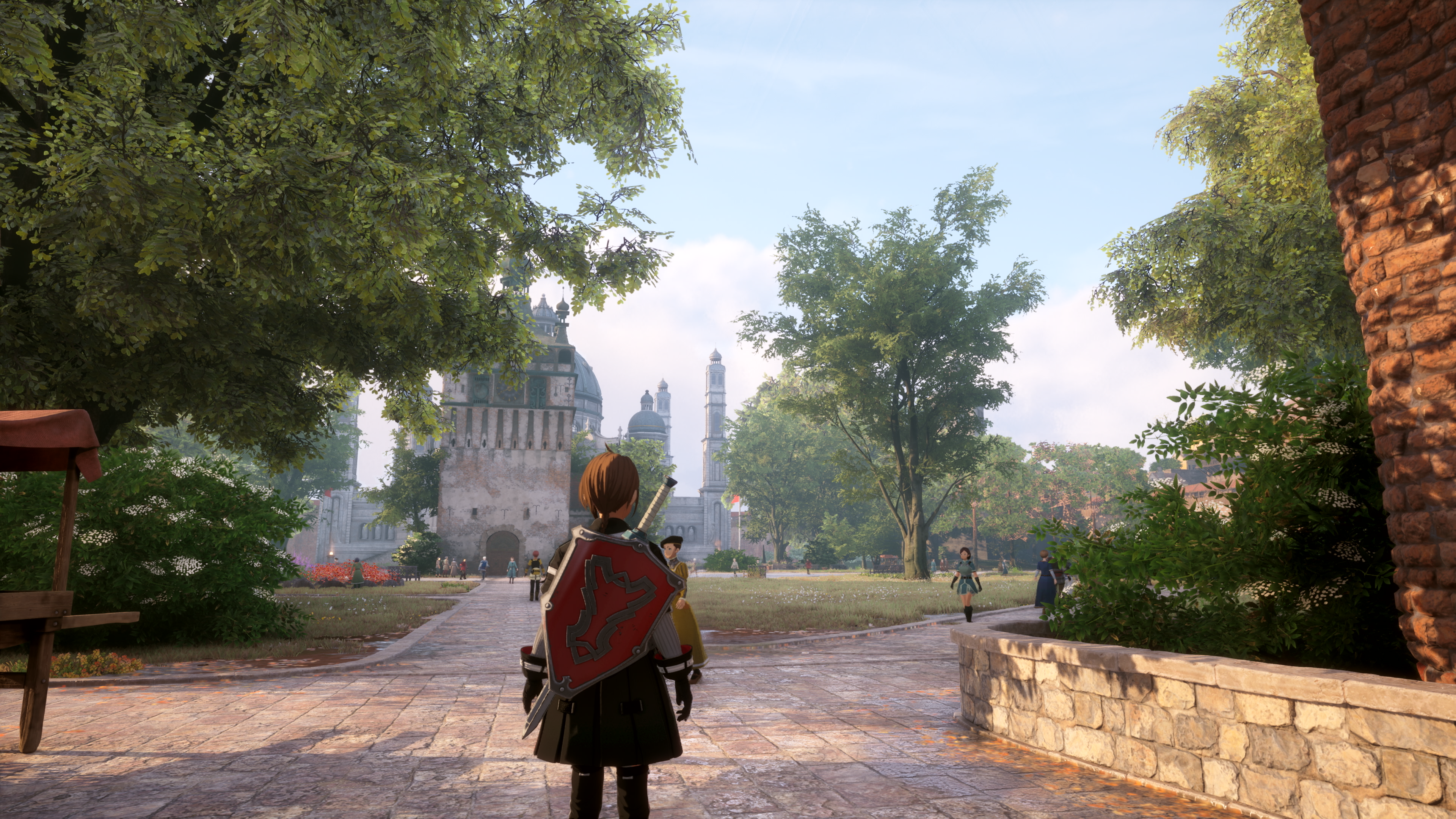 기사 관련 이미지