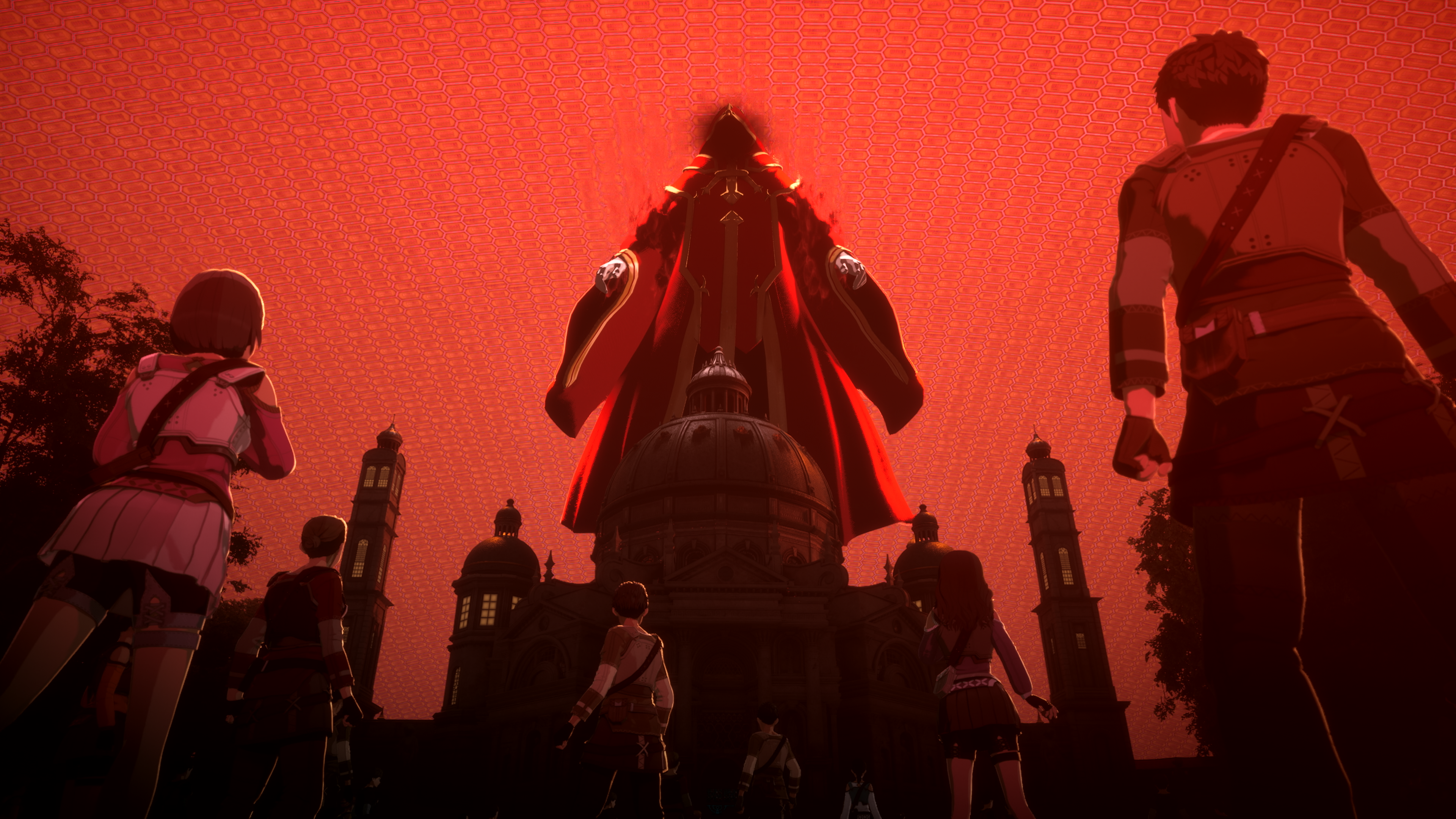 기사 관련 이미지