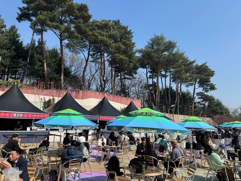 기사 관련 이미지