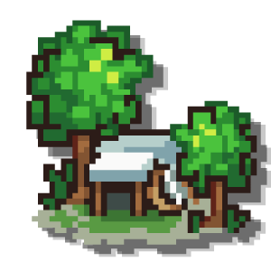 08e66e35c0c008d9424e46596be58cc47f40e8b3