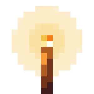 0b491b5a8bfd478037f1392f1d3effc773758ef9