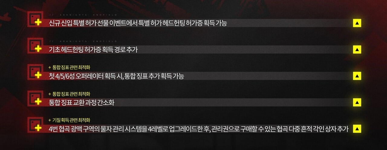 기사 관련 이미지