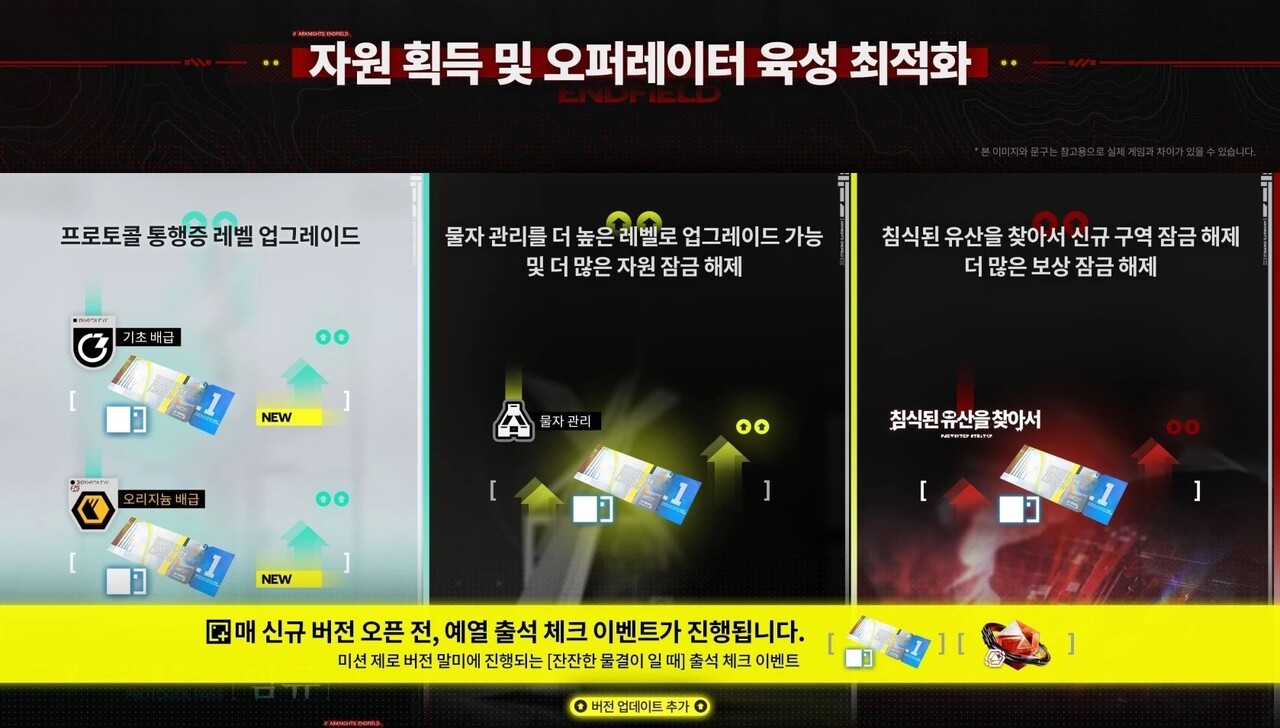 기사 관련 이미지