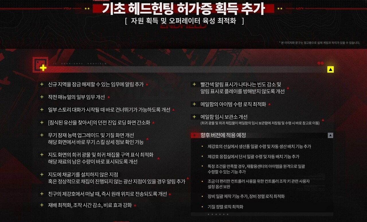 기사 관련 이미지