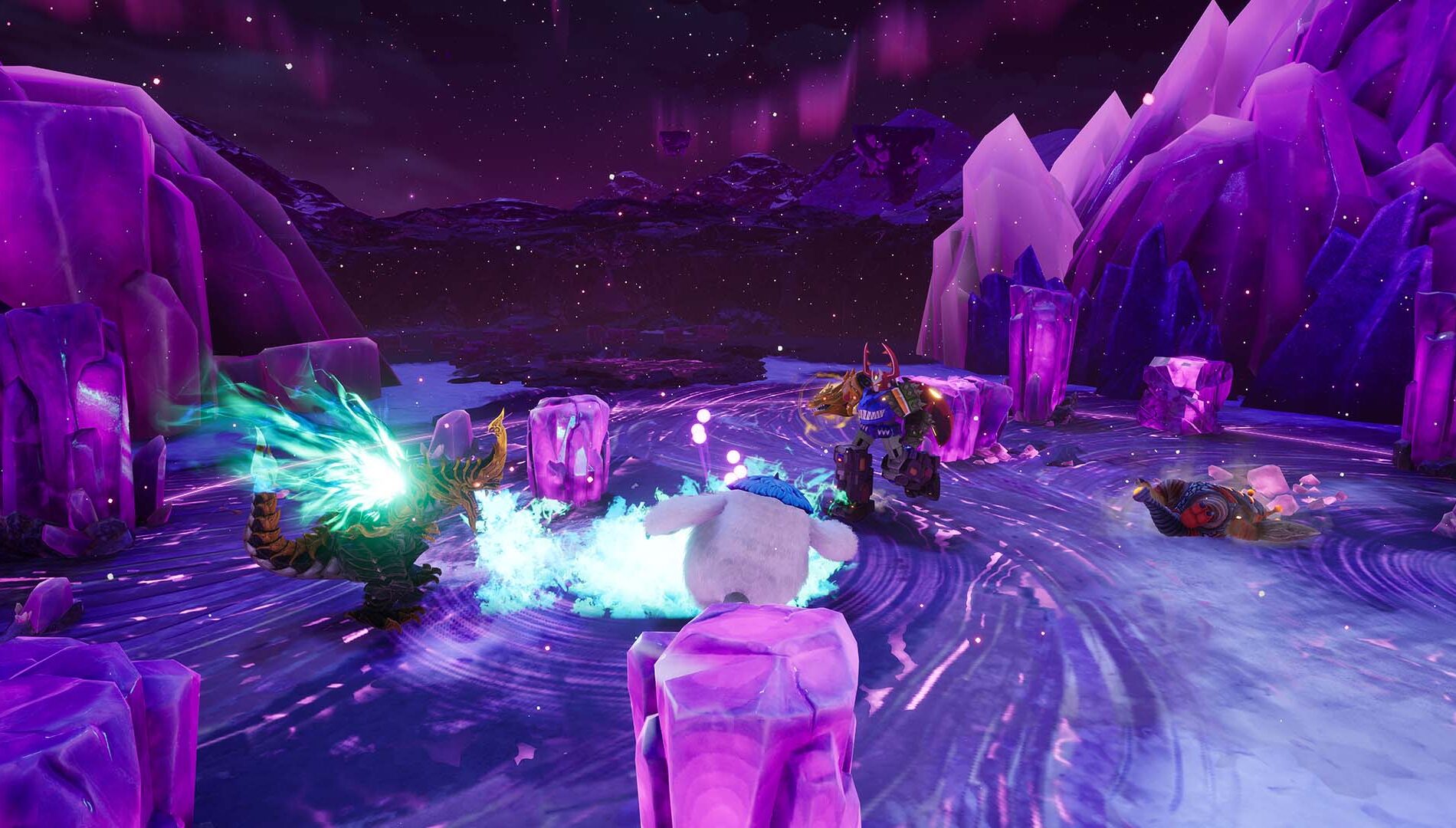 기사 관련 이미지