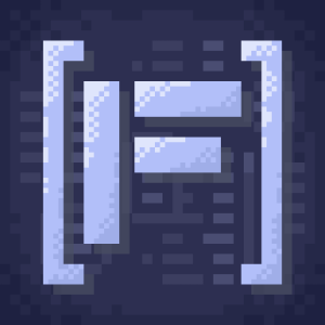 11f469b1bf1f201a95c2e3ddc09ca47d85c3ed53